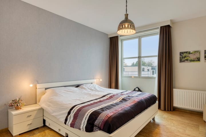 Photo 23 of Oude Werf 8