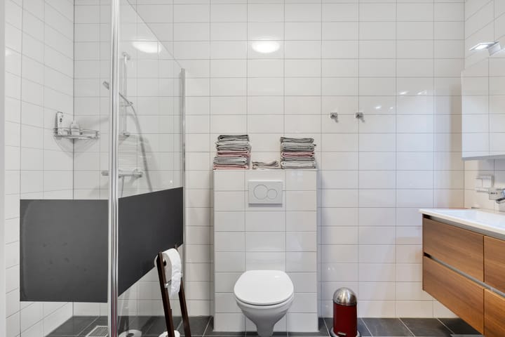 Photo 24 of Oude Werf 8