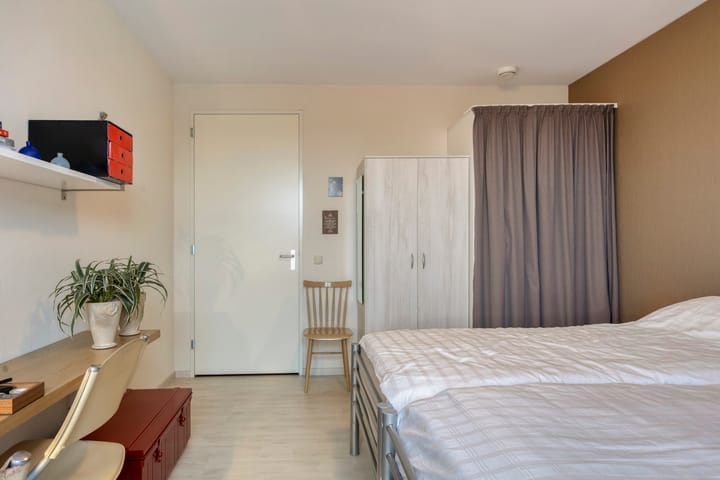 Photo 28 of Oude Werf 8