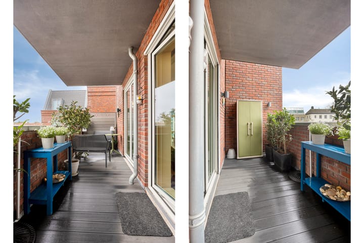 Photo 29 of Oude Werf 8