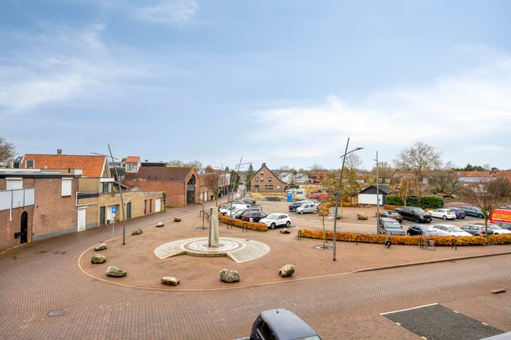 Photo 30 of Oude Werf 8