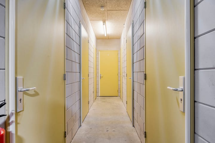 Photo 31 of Oude Werf 8