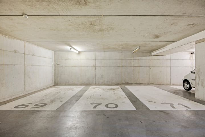 Photo 33 of Oude Werf 8