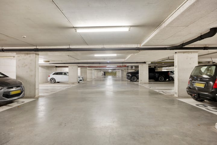 Photo 34 of Oude Werf 8