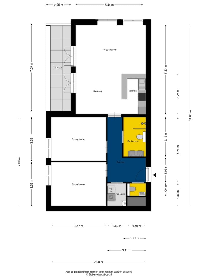 Photo 36 of Oude Werf 8