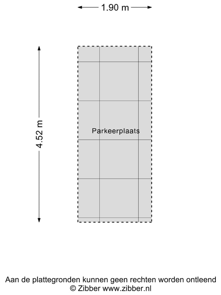 Photo 38 of Oude Werf 8