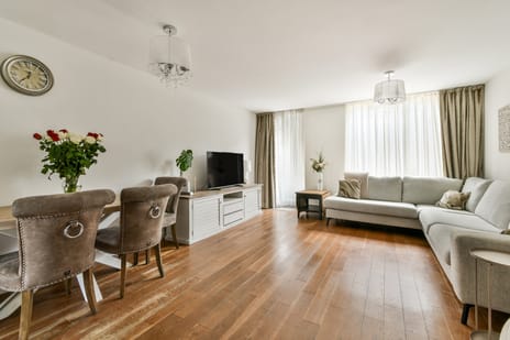 Knokkestraat thumbnail