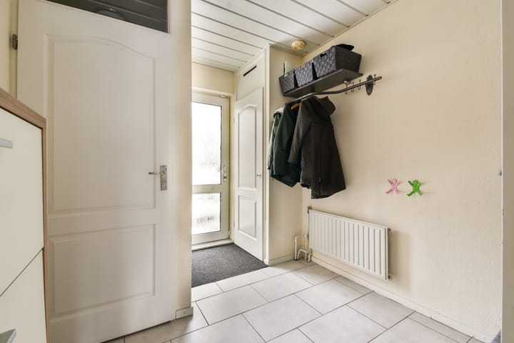 Foto 5 van Refter 35