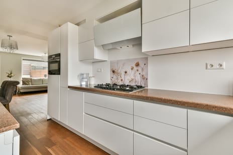 Knokkestraat 1 tertiary image