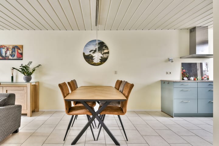 Foto 9 van Refter 35