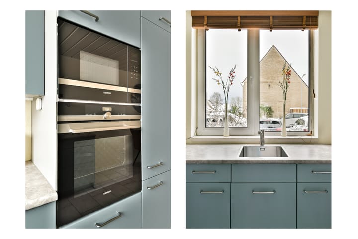 Foto 11 van Refter 35