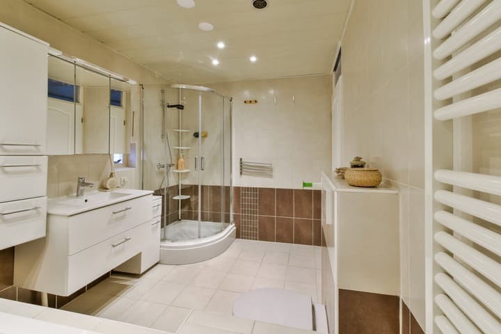 Foto 4 van Knokkestraat 1