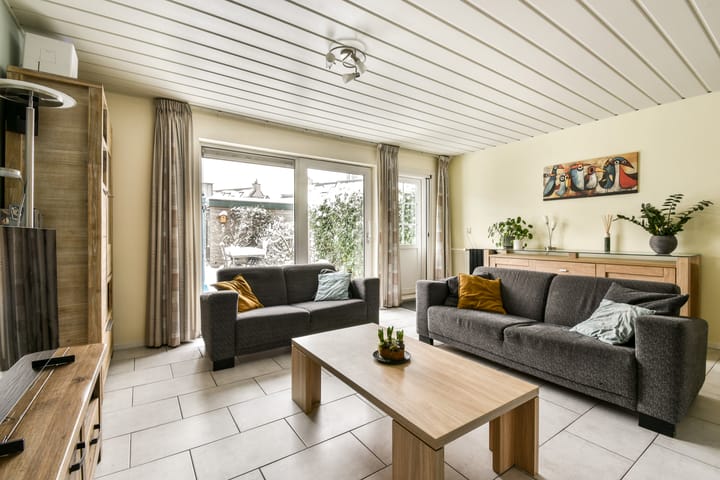 Foto 12 van Refter 35