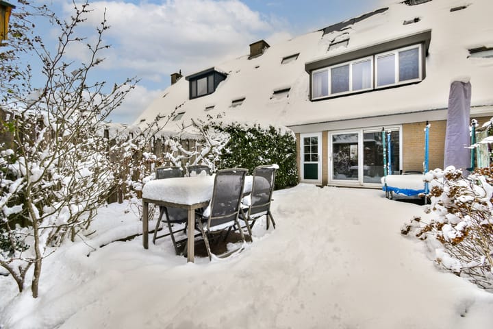 Foto 14 van Refter 35