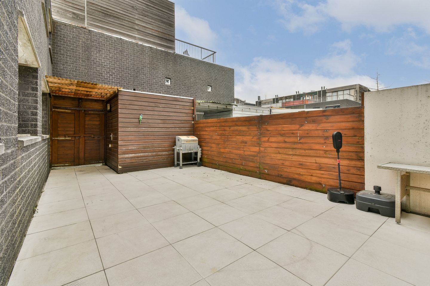 Foto 14 van Knokkestraat 1