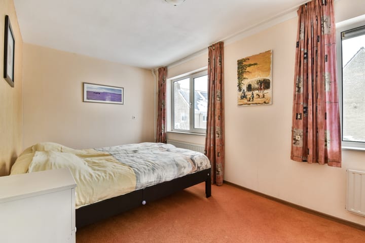 Foto 16 van Refter 35