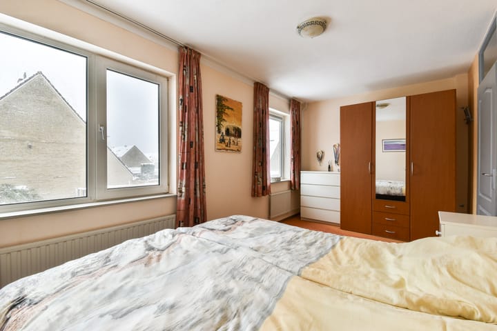 Foto 17 van Refter 35