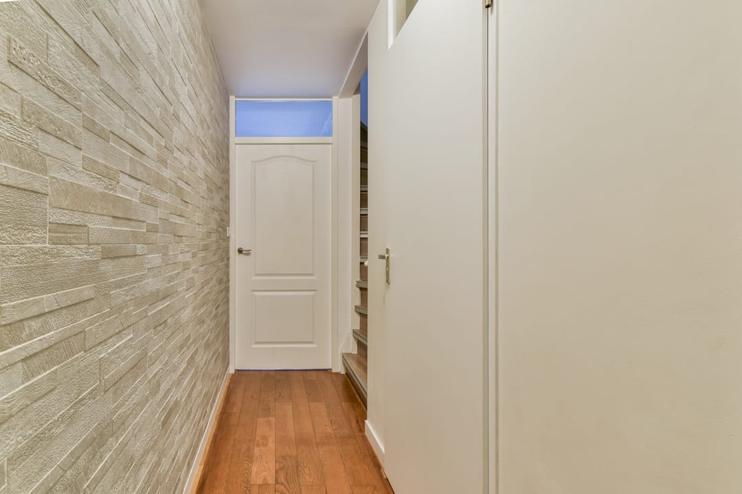 Foto 8 van Knokkestraat 1