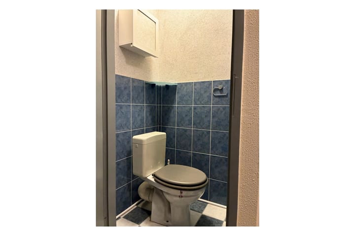 Foto 18 van Refter 35