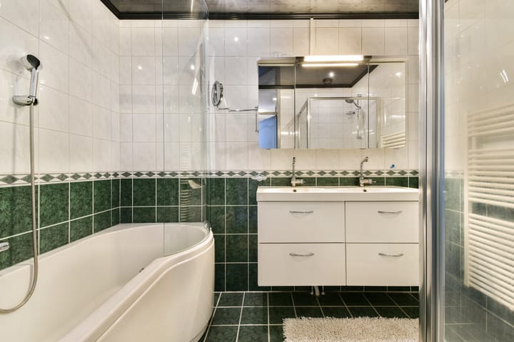 Foto 19 van Refter 35