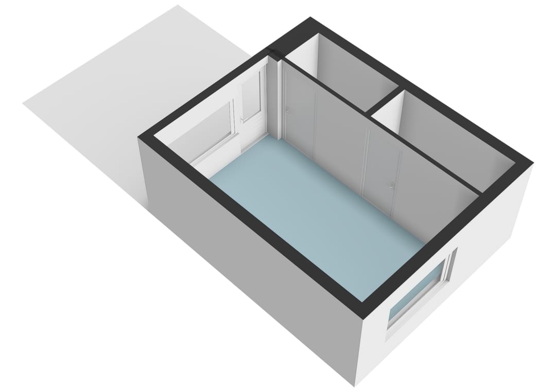 Foto 38 van Knokkestraat 1