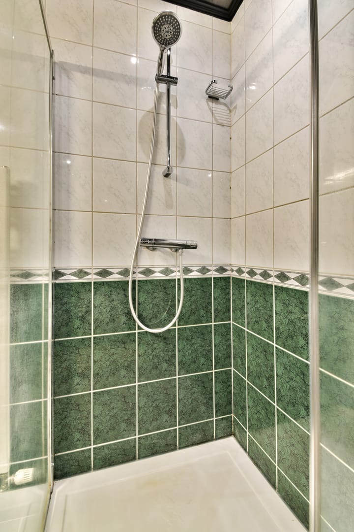 Foto 20 van Refter 35