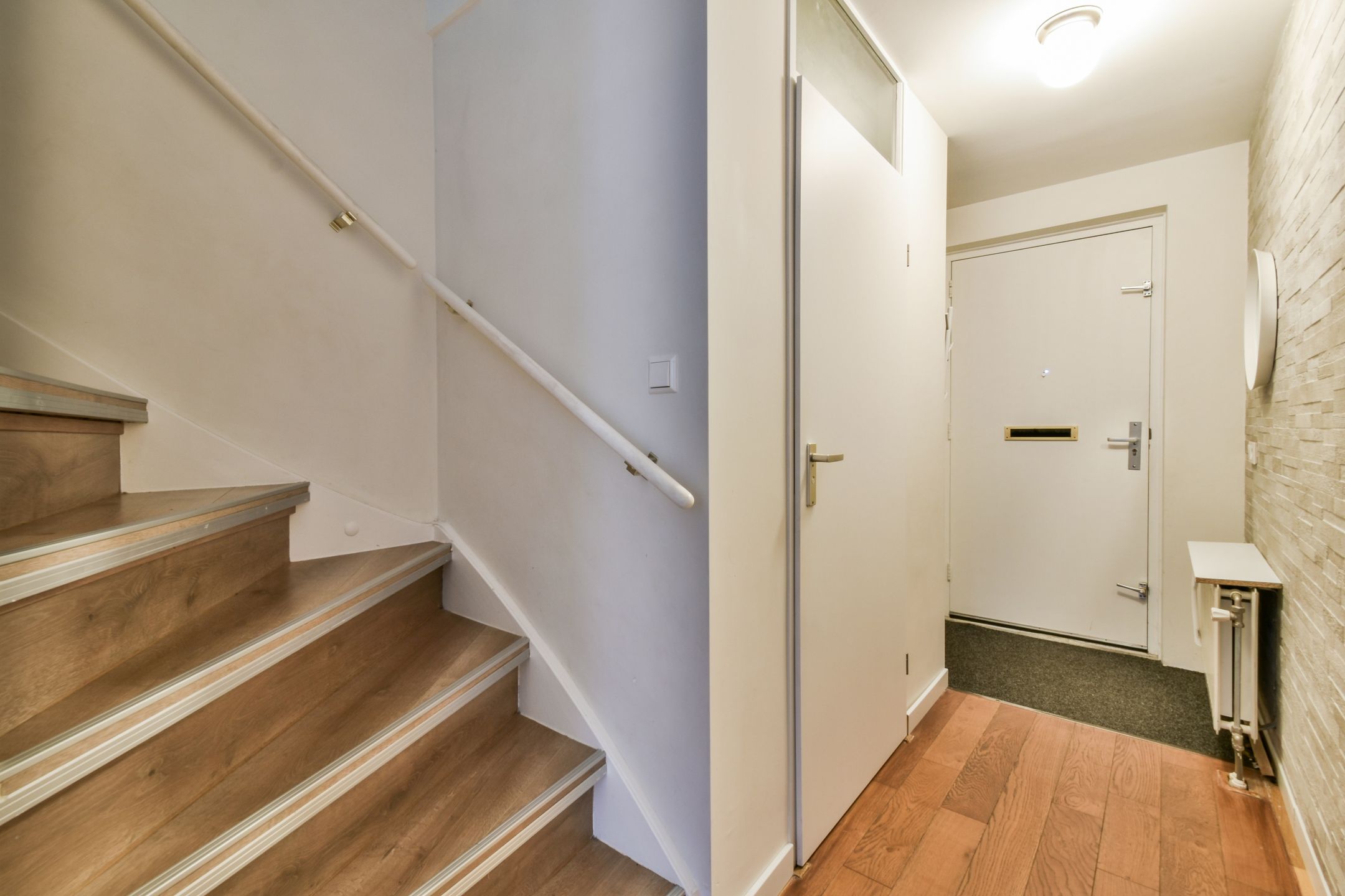 Foto 9 van Knokkestraat 1