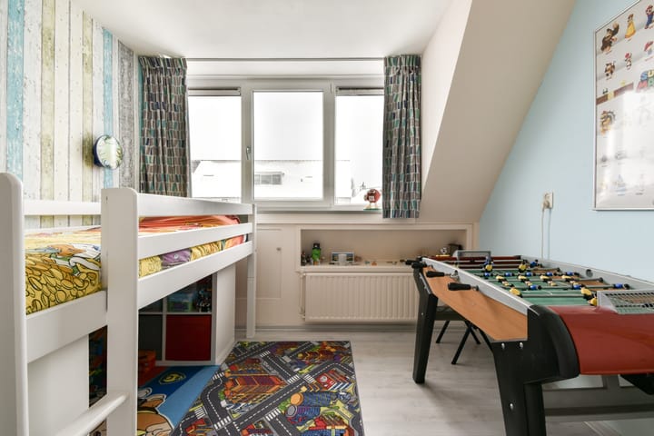 Foto 21 van Refter 35