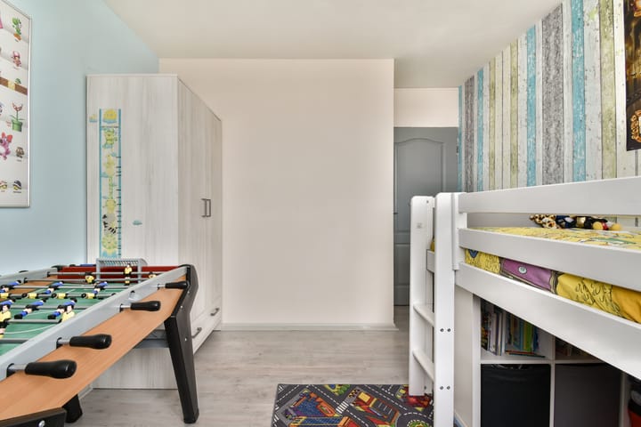 Foto 22 van Refter 35