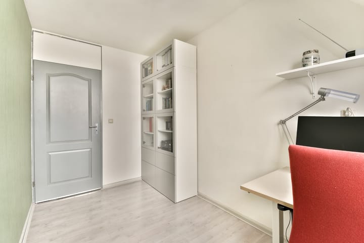 Foto 24 van Refter 35