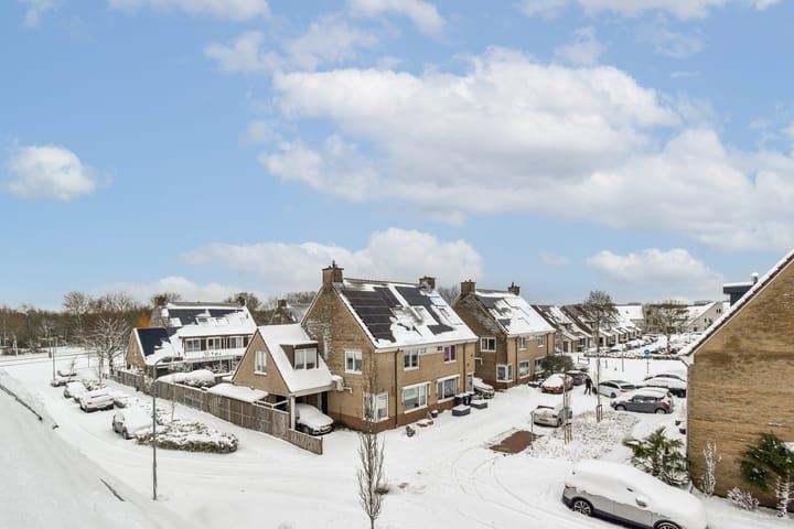 Foto 29 van Refter 35