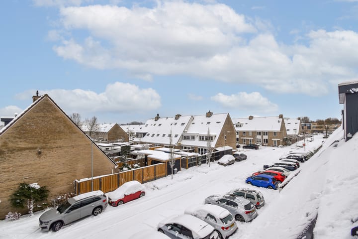 Foto 30 van Refter 35