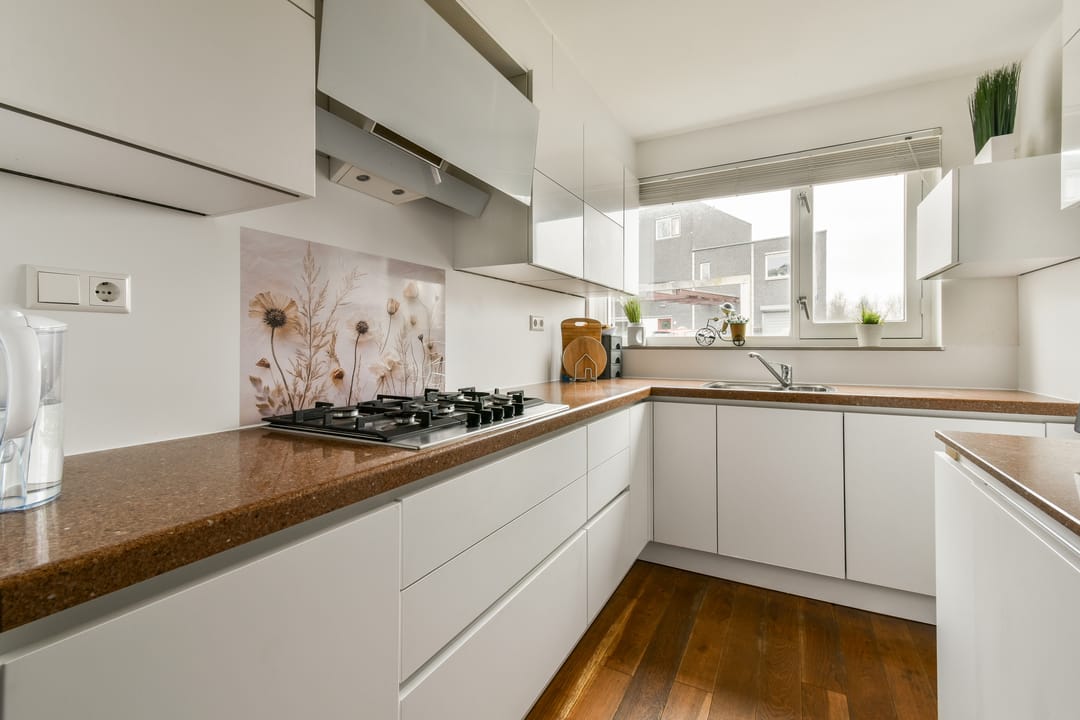 Foto 16 van Knokkestraat 1