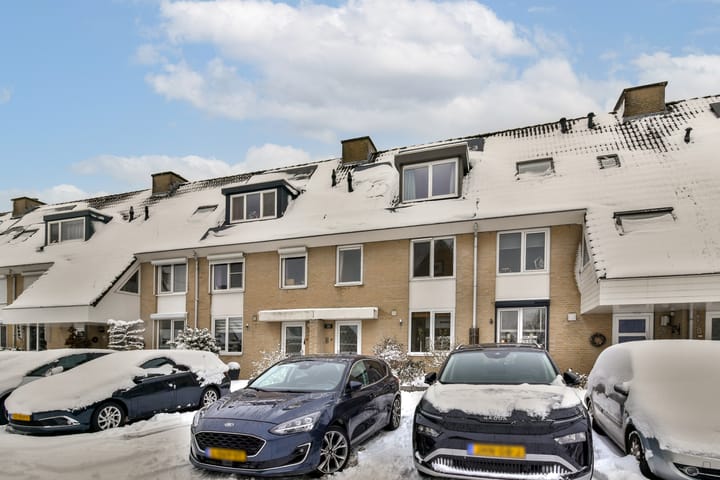 Foto 31 van Refter 35