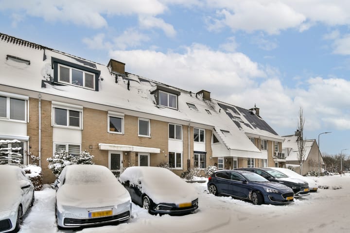 Foto 32 van Refter 35