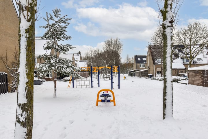 Foto 33 van Refter 35