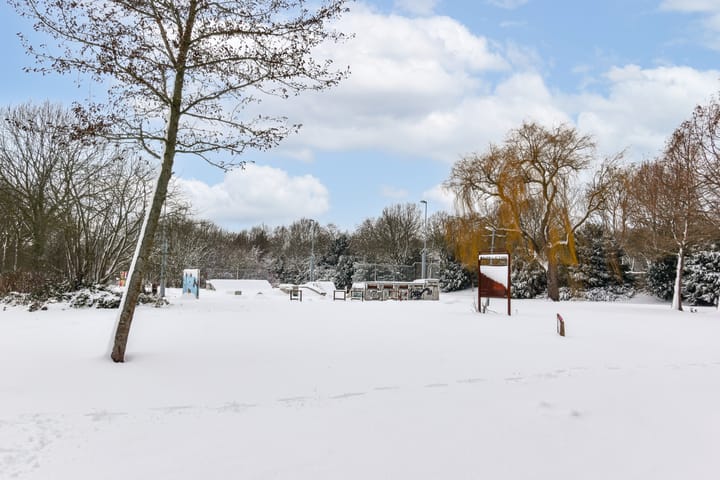 Foto 35 van Refter 35