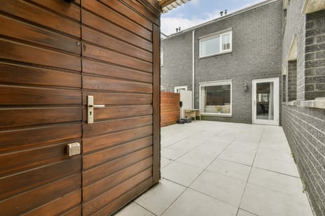 Knokkestraat 1 tertiary image