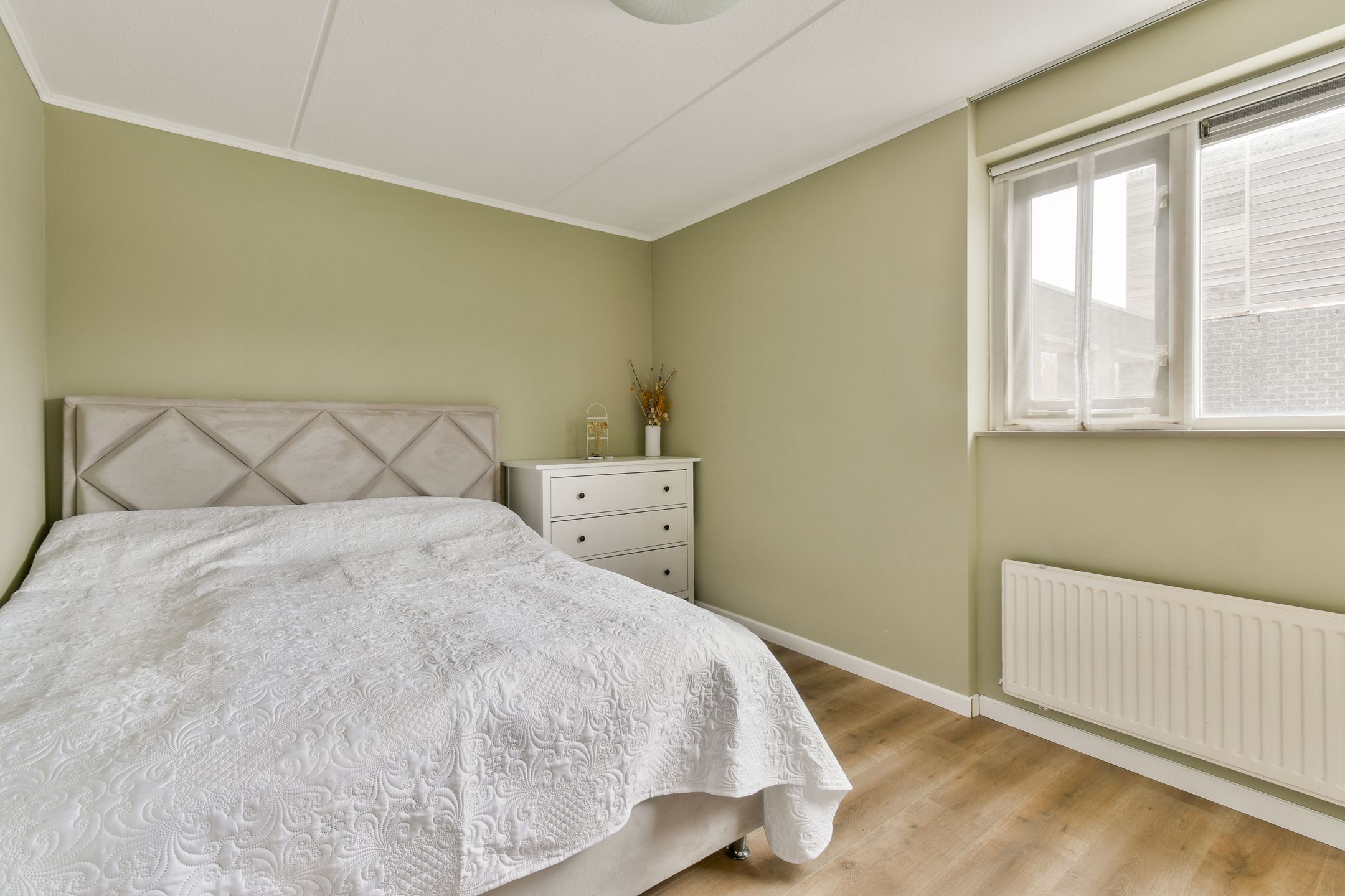 Foto 18 van Knokkestraat 1