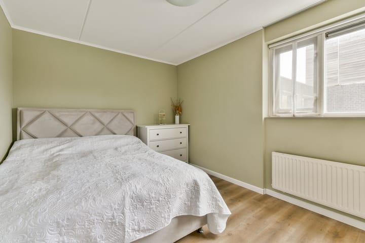 Foto 16 van Knokkestraat 1