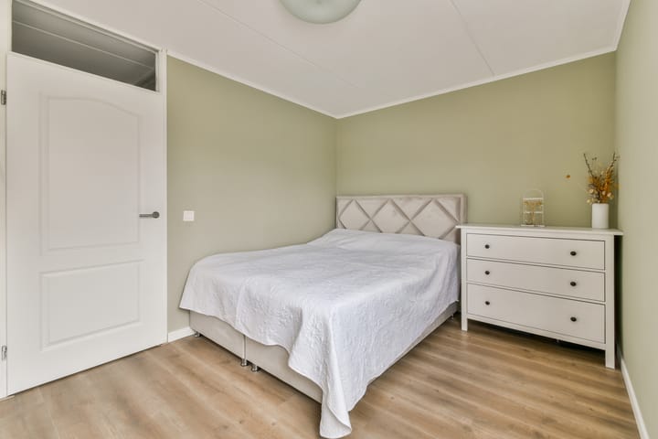 Foto 17 van Knokkestraat 1