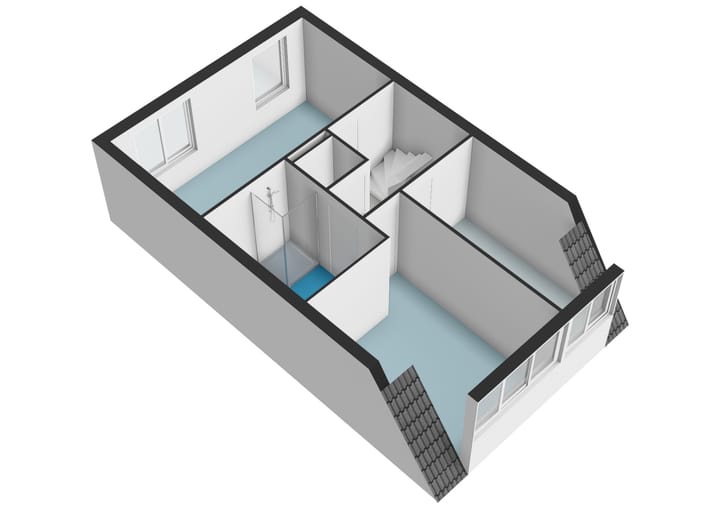 Foto 44 van Refter 35