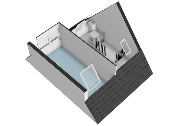 Foto 47 van Refter 35