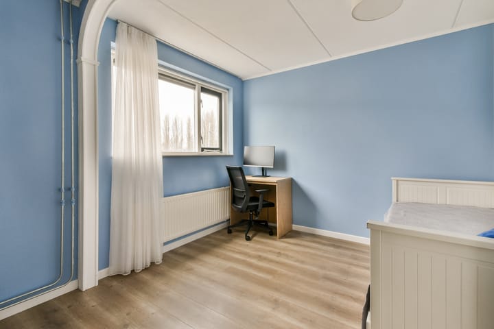 Foto 19 van Knokkestraat 1