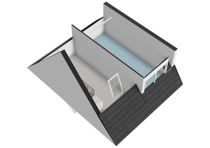 Foto 48 van Refter 35