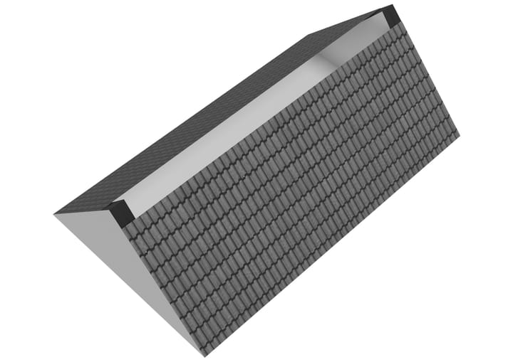 Foto 49 van Refter 35