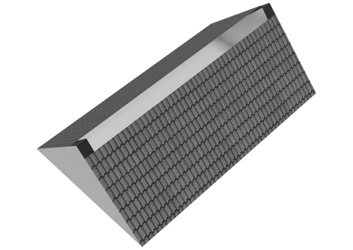 Foto 50 van Refter 35