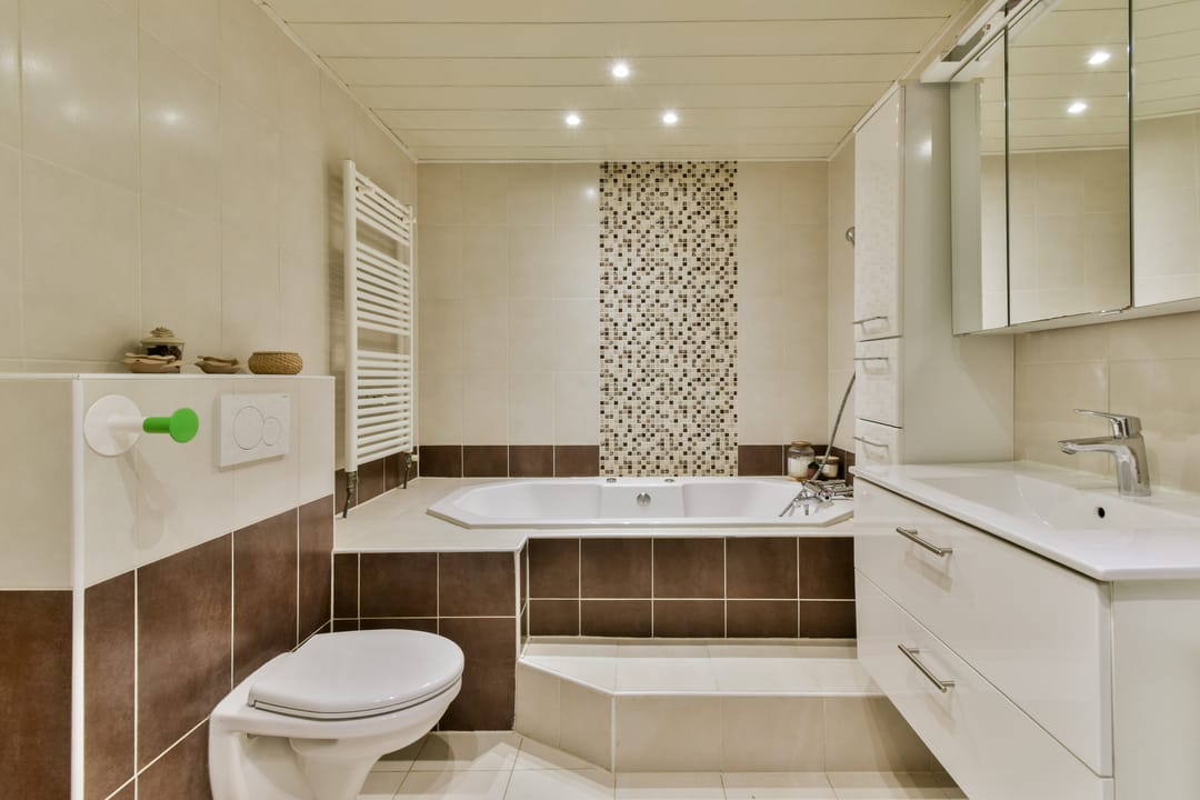 Foto 7 van Knokkestraat 1