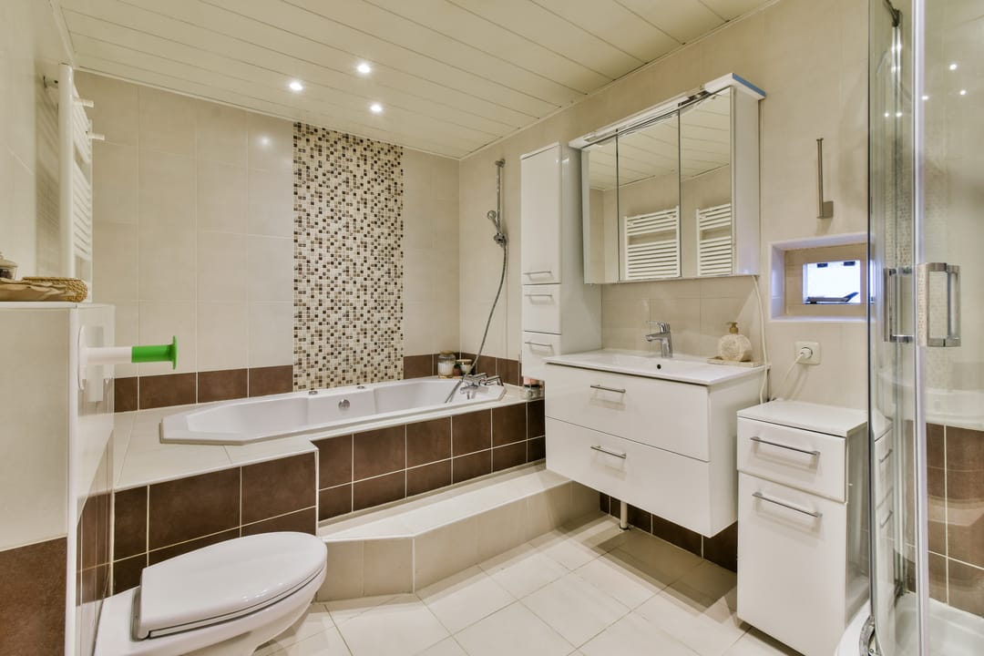 Foto 23 van Knokkestraat 1