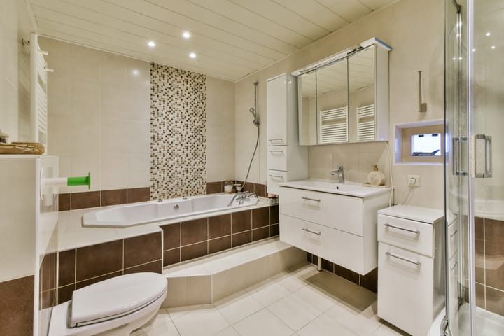 Foto 22 van Knokkestraat 1